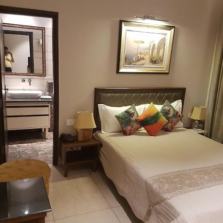 Hotel Kasauli Regency Stags Not Allowed Ngoại thất bức ảnh